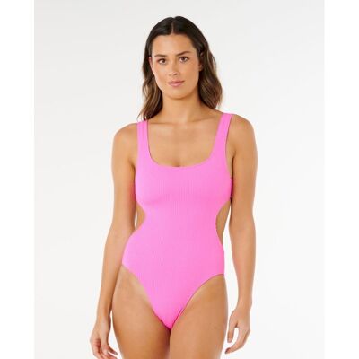 Surf City - Uimapuvut Bikinit