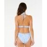 Rip Curl Pacific Coast D-Dd Full 1Pc - Einteilige Badeanzüg für damen | Hardloop