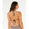 Rip Curl Coastal Instinct Tri - Plavky | Hardloop