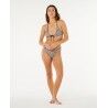 Rip Curl Coastal Instinct Tri - Top de bikini | Hardloop