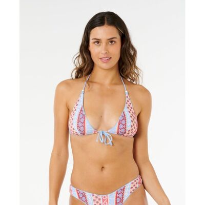 Coastal Instinct Tri - Plavky