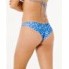 Rip Curl Surf Side Cheeky - Bikini bottoms | Hardloop