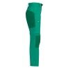 Trollkids Nordfjord Zip-off Pants - Walking trousers - Kid's | Hardloop