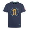 Trollkids Troll T - T-shirt - Kid's | Hardloop