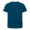 Trollkids Falketind T - T-shirt - Bambino | Hardloop