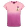 Trollkids Yttersand Beach T - T-shirt - Bambino | Hardloop
