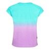 Trollkids Yttersand Beach T - T-Shirt - Kind | Hardloop