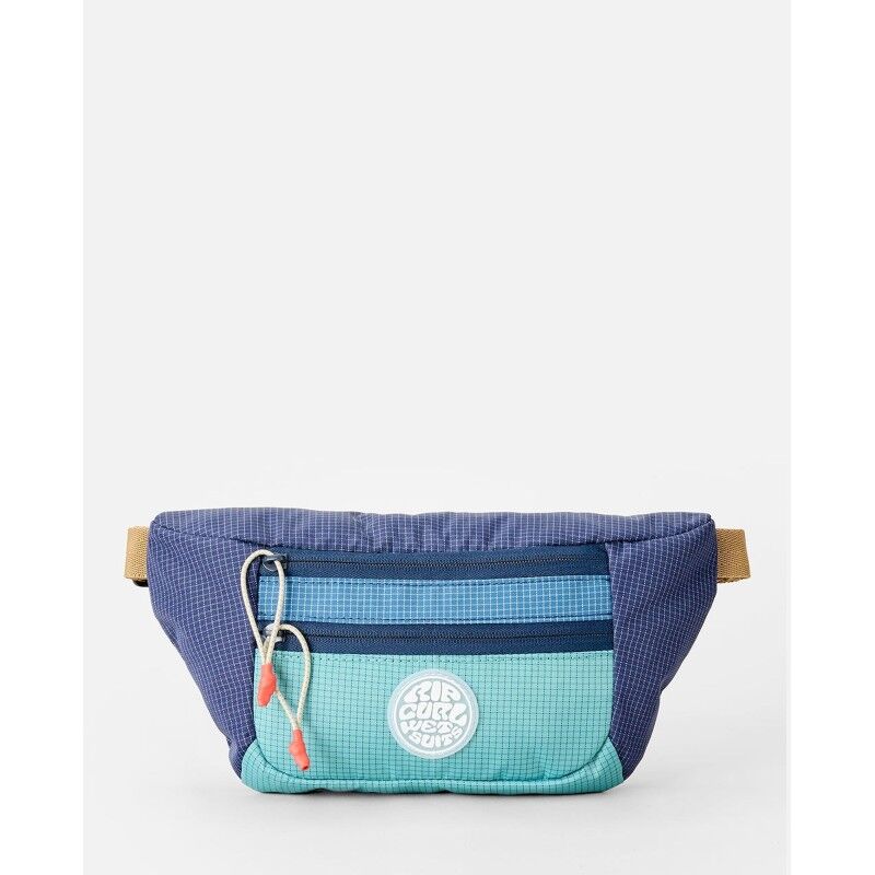 Rip Waist Bag - Hüfttasche