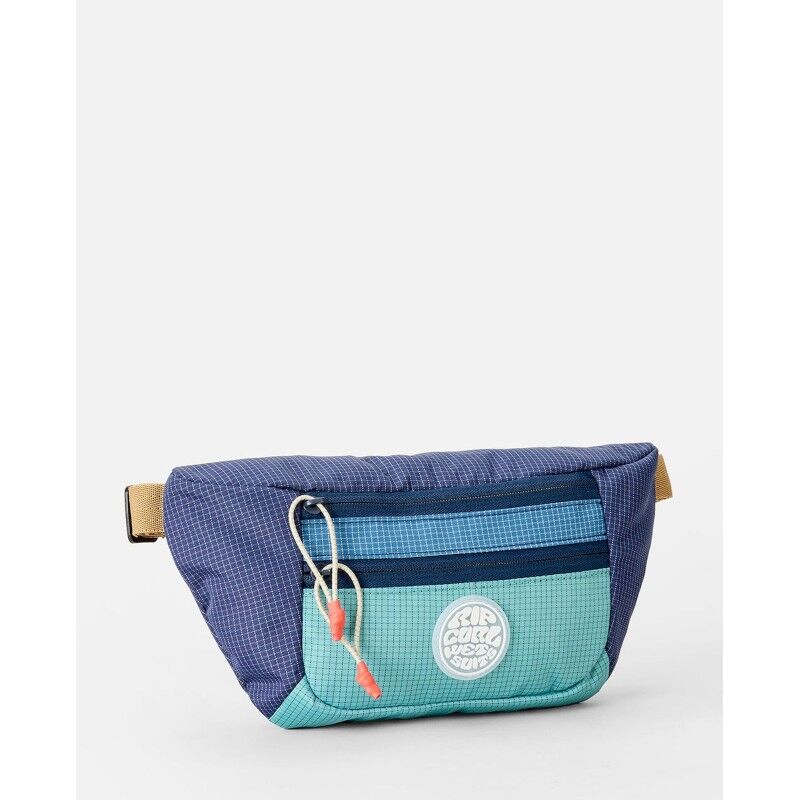 Rip Curl Rip Waist Bag - Hüfttasche | Hardloop