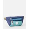 Rip Curl Rip Waist Bag - Riñonera | Hardloop