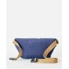 Rip Curl Rip Waist Bag - Ledvinka | Hardloop