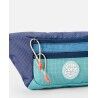 Rip Curl Rip Waist Bag - Heuptas | Hardloop