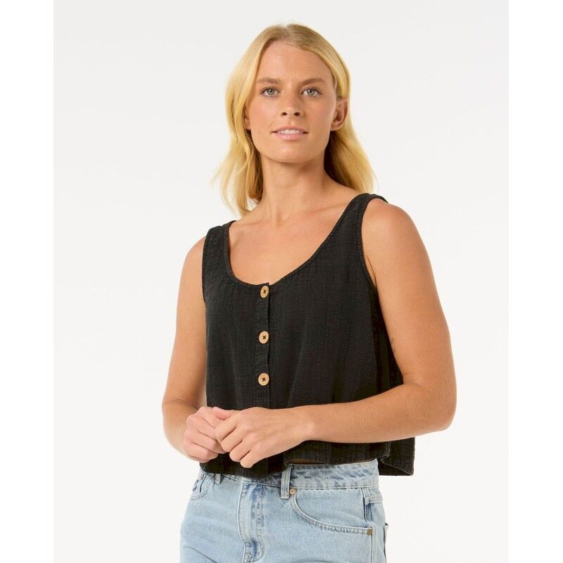 Rip Curl Classic Surf Tank Ii - Tank top - Women's | Hardloop