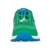 Trollkids Trolltunga Hiker Low XT - Sapatilhas caminhada criança | Hardloop