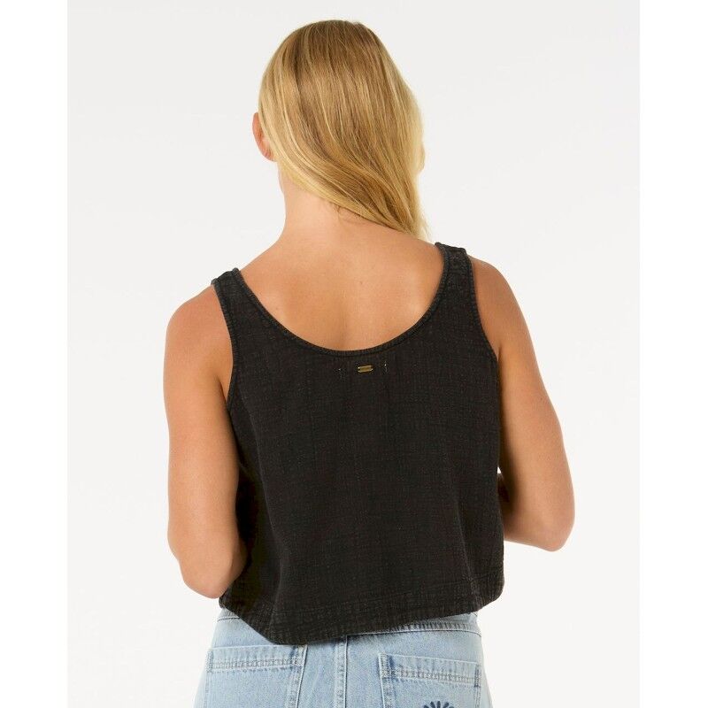 Rip Curl Classic Surf Tank Ii - Tank top - Women's | Hardloop