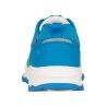 Trollkids Trolltunga Hiker Low XT - Zapatillas de senderismo - Niños | Hardloop