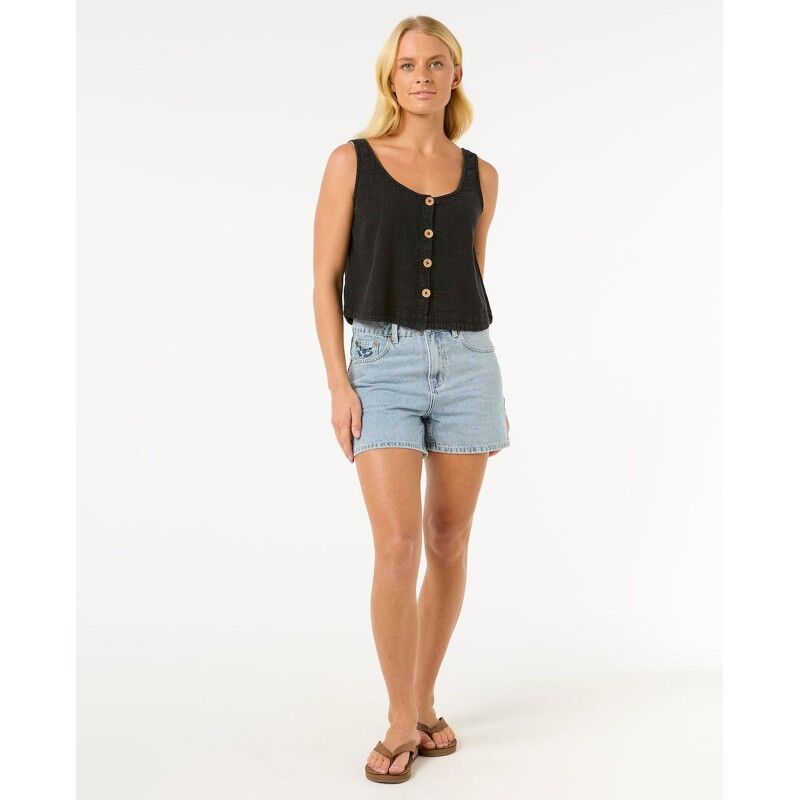 Rip Curl Classic Surf Tank Ii - Tank top - Women's | Hardloop