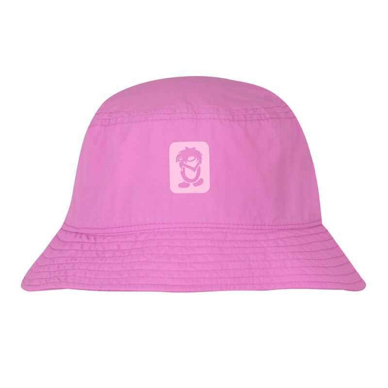 Balestrand Mosquito Hat - Chapeau enfant