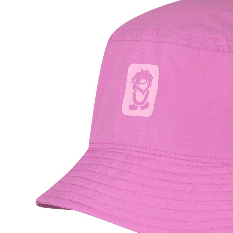 Trollkids Balestrand Mosquito Hat - Cappello - Bambino | Hardloop