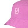 Trollkids Balestrand Mosquito Hat - Hut - Kind | Hardloop