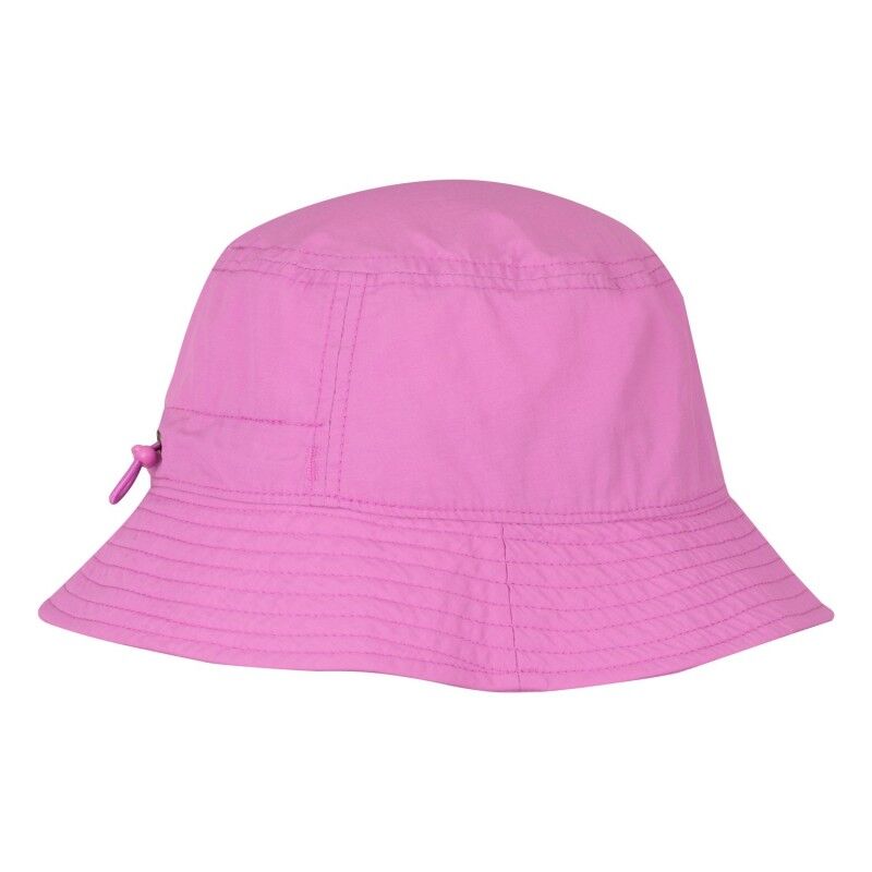 Trollkids Balestrand Mosquito Hat - Hat - Kid's | Hardloop