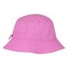 Trollkids Balestrand Mosquito Hat - Hat - Kid's | Hardloop