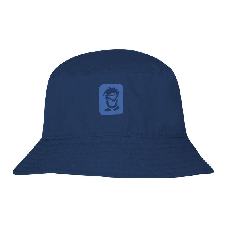 Balestrand Mosquito Hat - Hoed - Kinderen