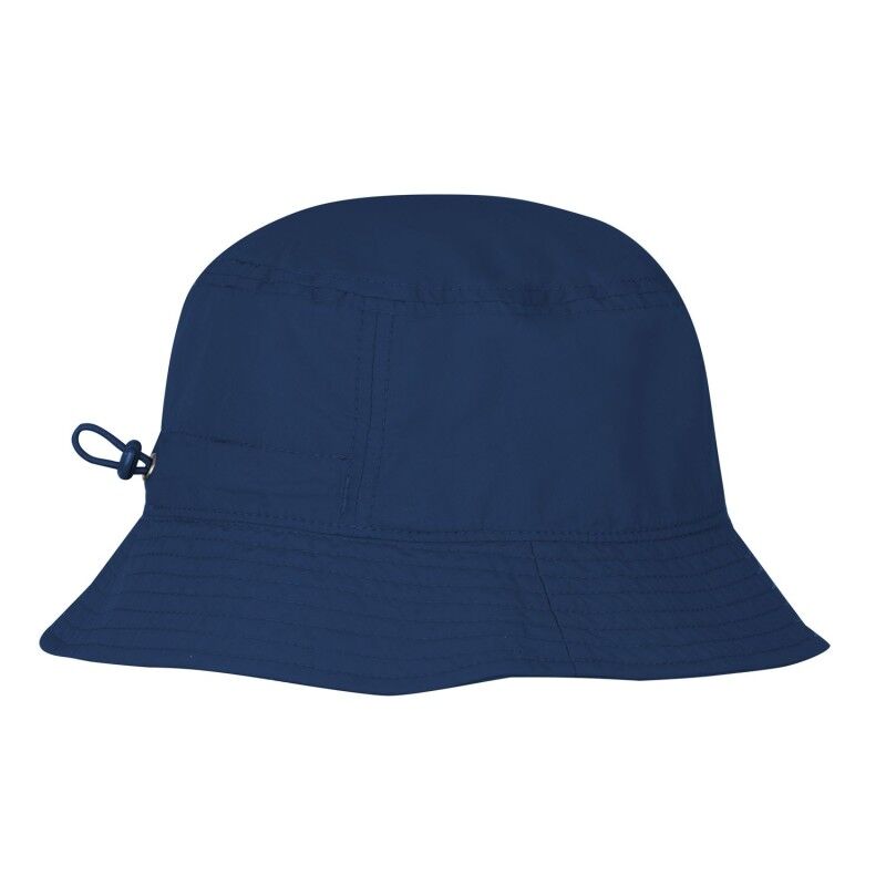 Trollkids Balestrand Mosquito Hat - Chapeau enfant | Hardloop