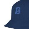 Trollkids Balestrand Mosquito Hat - Chapeau enfant | Hardloop