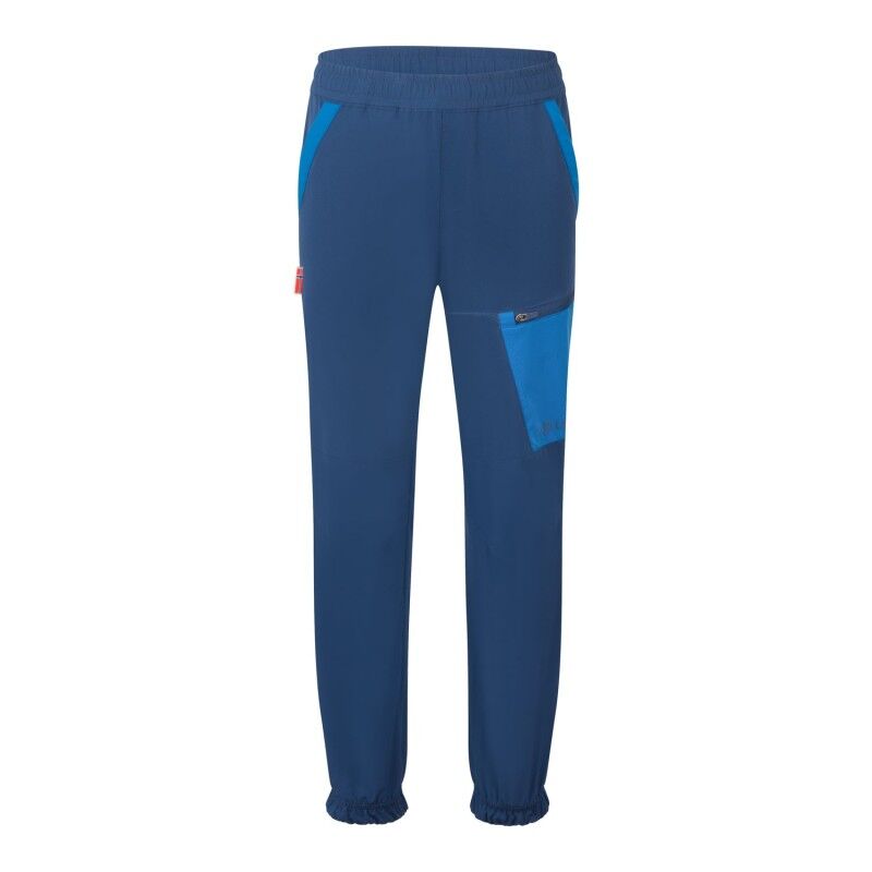 Steinkjer Mosquito Pants - Buks - Barn
