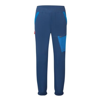 Steinkjer Mosquito Pants - Trousers - Kid's
