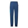 Trollkids Steinkjer Mosquito Pants - Pantaloni - Bambino | Hardloop