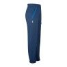 Trollkids Steinkjer Mosquito Pants - Spodnie dziecięce | Hardloop
