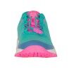 Trollkids Sandefjord Hiker XT - Wandelschoenen - Kinderen | Hardloop
