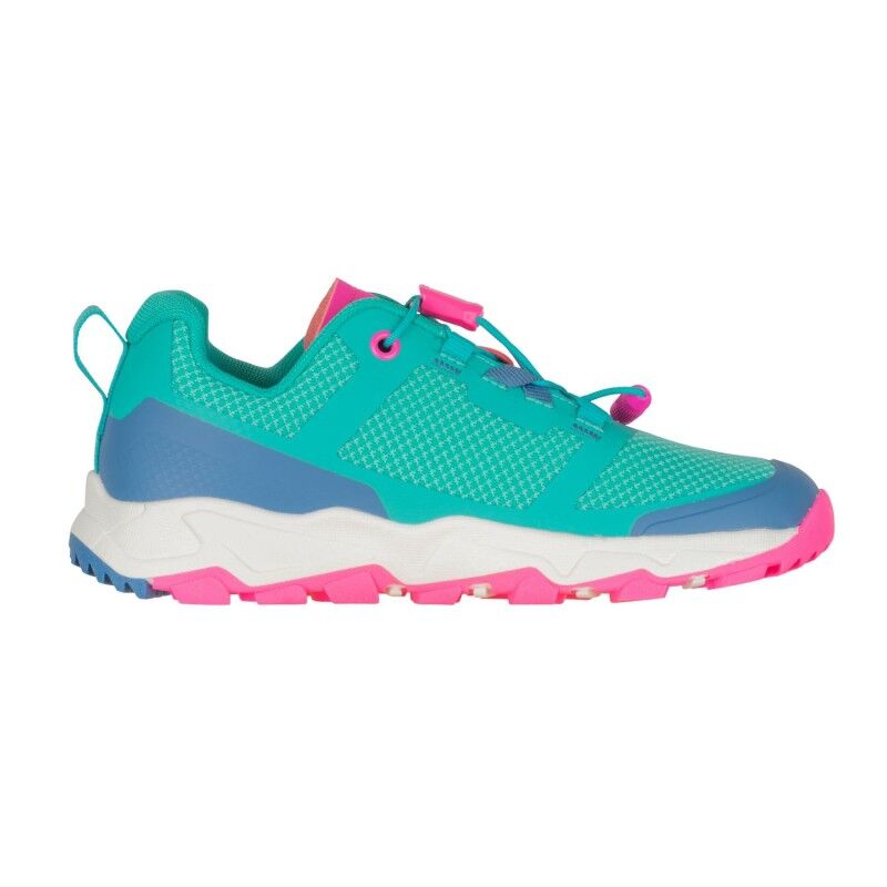 Trollkids Sandefjord Hiker XT - Wandelschoenen - Kinderen | Hardloop