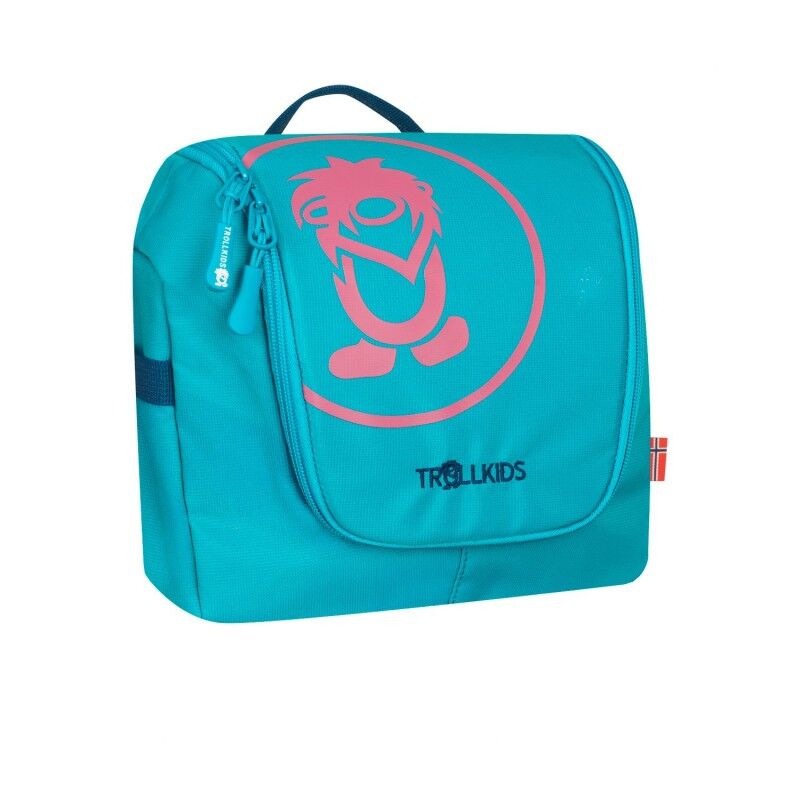 Wash bag - Toilettas
