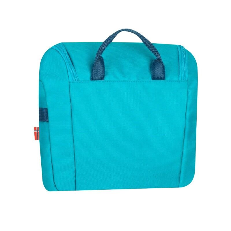 Trollkids Wash bag - Nécessaire de viagem | Hardloop