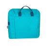 Trollkids Wash bag - Trousse da viaggio | Hardloop
