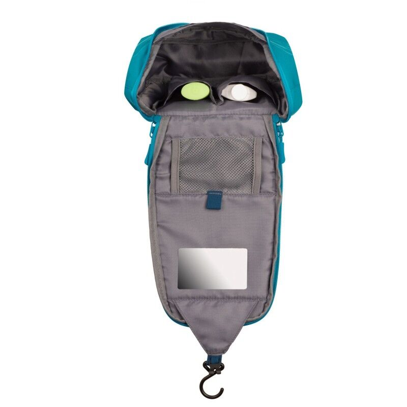 Trollkids Wash bag - Kulturbeutel | Hardloop
