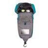 Trollkids Wash bag - Toilettas | Hardloop