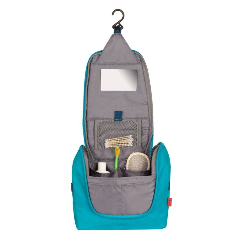 Trollkids Wash bag - Neceseres | Hardloop