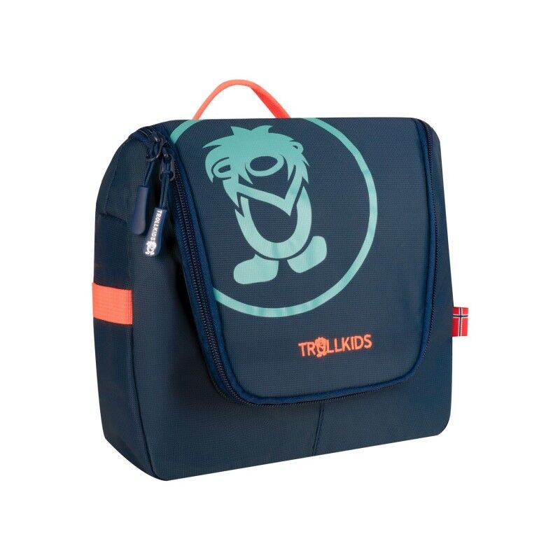 Wash bag - Neceseres