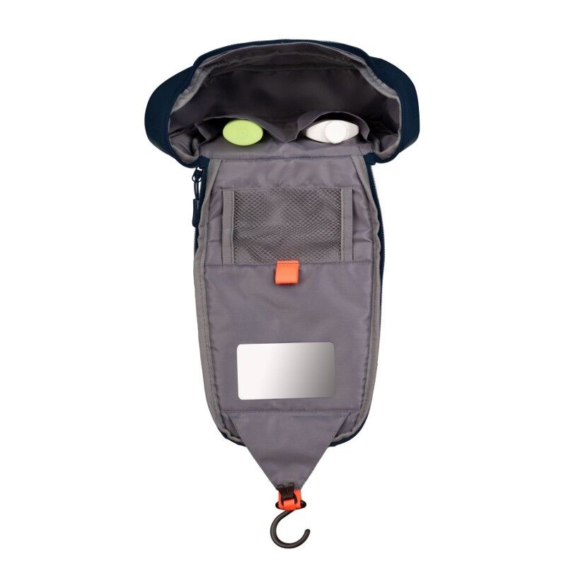 Trollkids Wash bag - Toilettaske | Hardloop