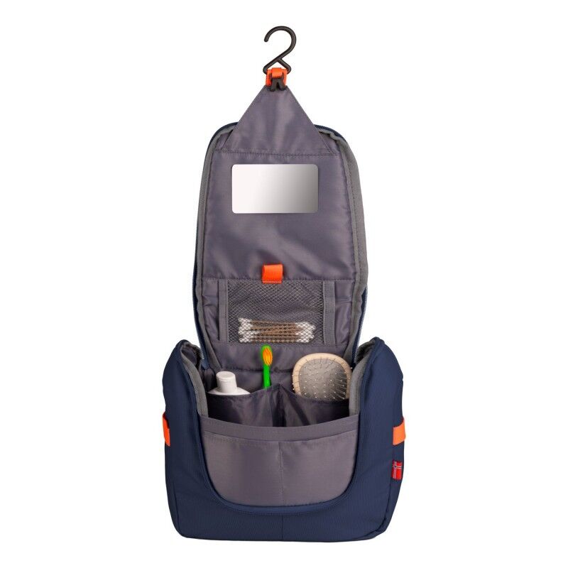 Trollkids Wash bag - Toilettaske | Hardloop