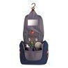 Trollkids Wash bag - Kulturbeutel | Hardloop