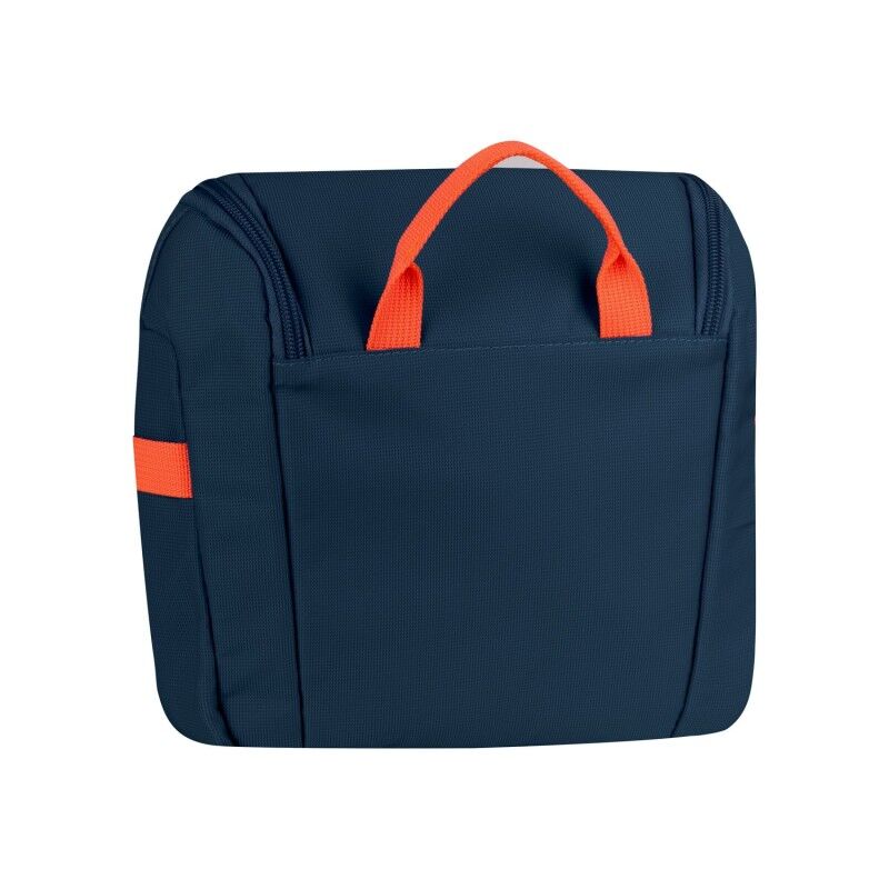 Trollkids Wash bag - Toalettilaukku | Hardloop