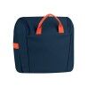 Trollkids Wash bag - Toalettilaukku | Hardloop