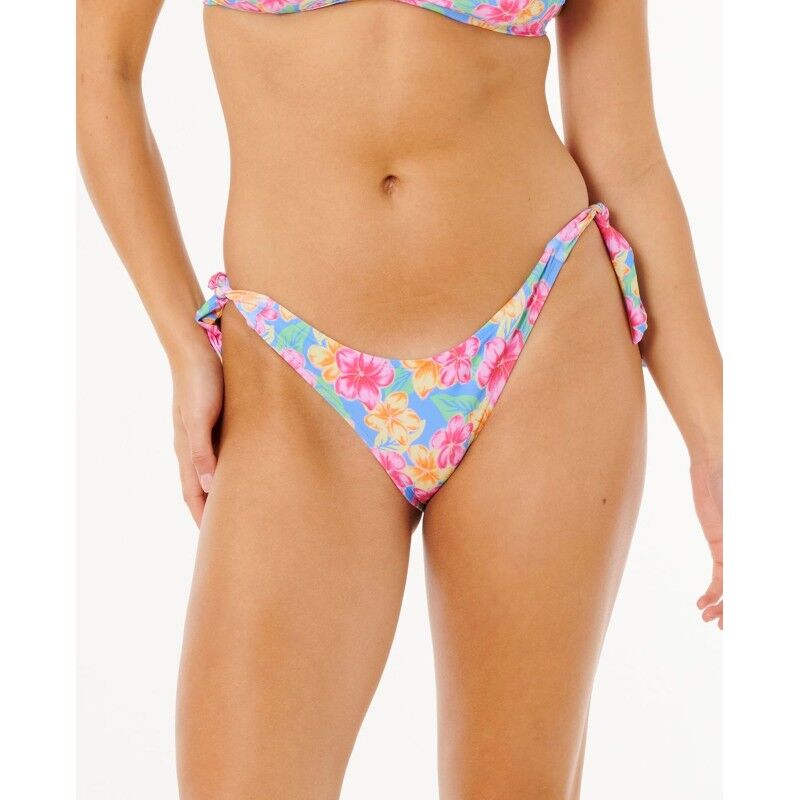 Malibu Cove Revo Cheekypant - Bas de bikini femme