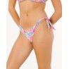 Rip Curl Malibu Cove Revo Cheekypant - Bikini bottoms | Hardloop