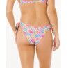 Rip Curl Malibu Cove Revo Cheekypant - Bikini bottoms | Hardloop
